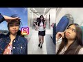 Gwy Saludes (4reuminct) instagram stories compilation