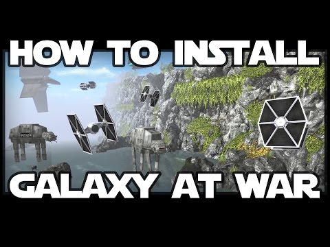 men of war assault squad star wars men of war assault squad star wars