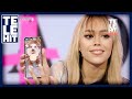 ¡Conoce las historias detrás de las fotos del celular de Danna Paola!| Telehit VIP