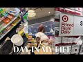 day in my life: apartment shopping &amp; more!!