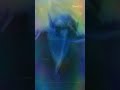 اشجع الشخصيات غي المنقذ و الاليات الجزء 1