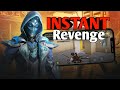 Revenge of Revenge | बदले का बदला😲 Enemy 😲 "Epic Revenge of Enemy :Dominating  Battlegrounds 1v4 🎮