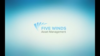 Five Winds Asset Management Presentation