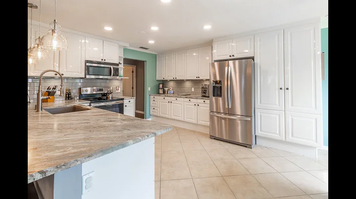 25334 Luci Dr, Bonita Springs