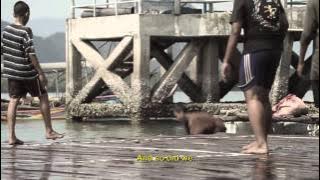 TMB Panyee FC short film