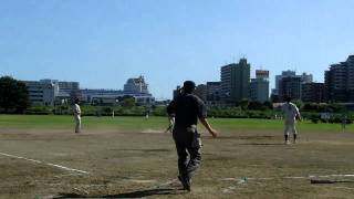 【ACCESS】20100828_021.AVI