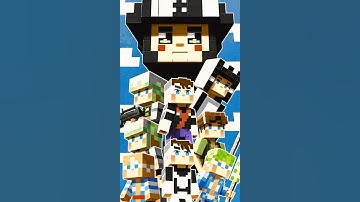 APEX LEGENDS  + MINECRAFT : how AI sees. Resurrection  Most Incredible Launch Trailer Kill AI Code