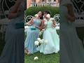 فوز الفهد ونهى نبيل في زواج يومي اكسبلور نهى نبيل فوز الفهد Fashion Wedding Funny Fy