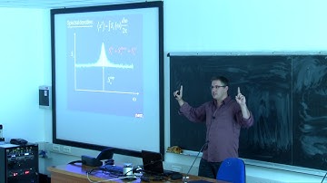 Introduction to Microwave Optomechanics - Lecture 2