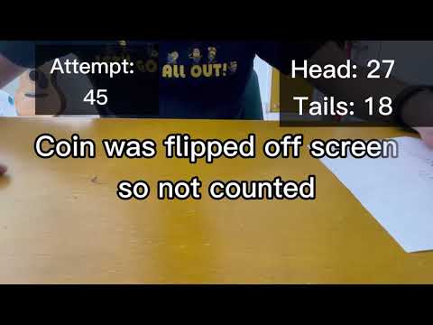 I tried Coin