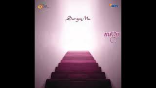 UNGU - ANDAI KU TAHU