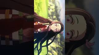 Demon Slayer Season 3 Episode 11