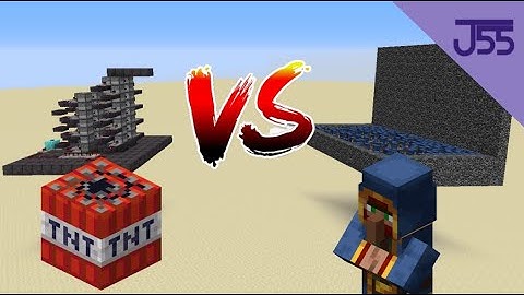 How to Kill Thousands of Wandering Traders