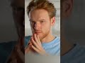 Парацетамол + сок сельдерея = опасное сочетание для вашей печени!