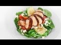 Chinese 5-Spice Chicken