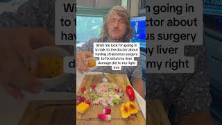 Scott Freda coaching