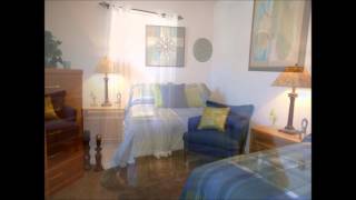 Watersedge Apartments 2014