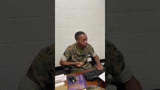 AS LONG AS WE TRACKING:ONLY FANS#stillhere