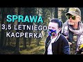 Czy Mama Kacperka To Zaplanowała? Analiza Zachowania