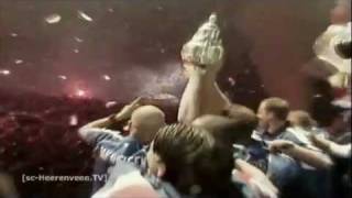 Sc Heerenveen Epic Compilation