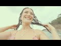 Lucie  22h08 clip officiel