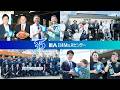 日本M&Aセンター 創業35周年記念動画