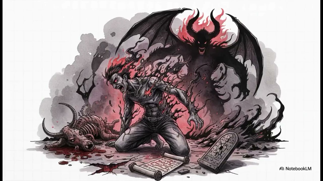 #เล่าเรื่องผี #ตำนานผี