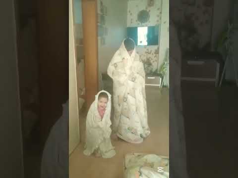واخيرا نجم وغيث وجولي خربو الترند التركي قصدي ختم الترند التركي اكسبلور  اطفال
