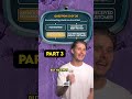 Bank Reconciliation Quiz (Part 3 of 5)