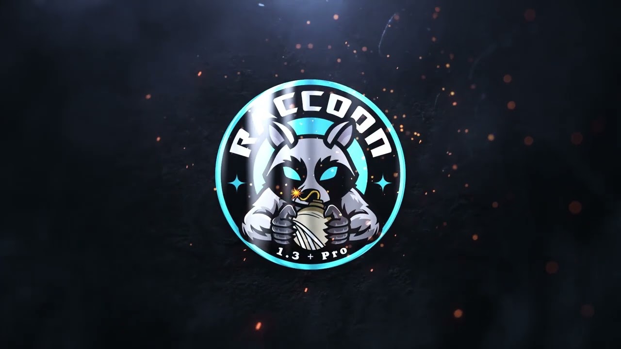 ちゅうこん 送料込み ZRX1200DAEG ウインカーレンズ スモーク ブラック(4個