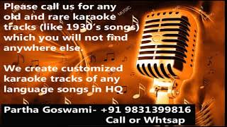 Sukoon 2 0  Arijit Singh  Salim Sulaiman  Shraddha Pandit  Anshuman Sharma Karaoke with English Lyri