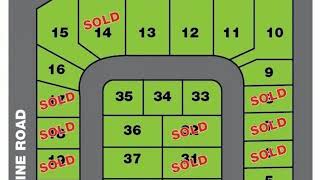 Windermere Real Estate/Whatcom, Inc. - 1713 Aaron Dr