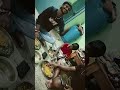 #funny Pahadi mein Naha liya abhi jo paint kholkar