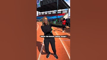 Guess Which Department Brings the Most Energy?