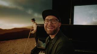 Mark Forster - Musketiere (Behind the Scenes)