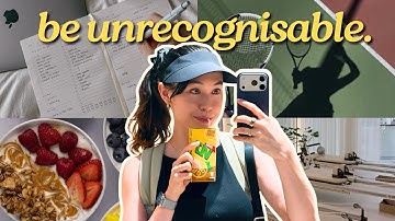 Hoe u uw leven kunt transformeren vóór 2026 (met behulp van wetenschap)