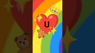 breathless #trending #music #ytshorts