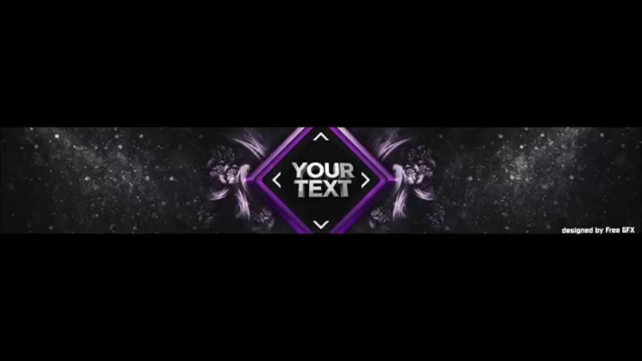 free-youtube-banner-template-photoshop-free-download-by-freegfx-youtube