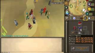 Winning santa and much more, everyones react doe, [F4q 1t up] Soulsplit