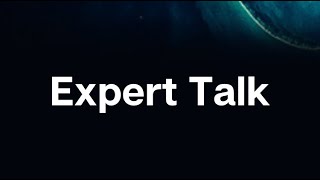Day 1: Expert Talk - Sven Gilliams, R&D Project Manager - VITO