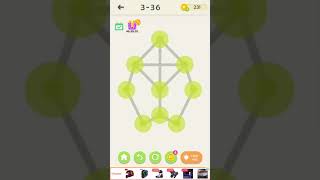 Brainzz.. game! screenshot 3