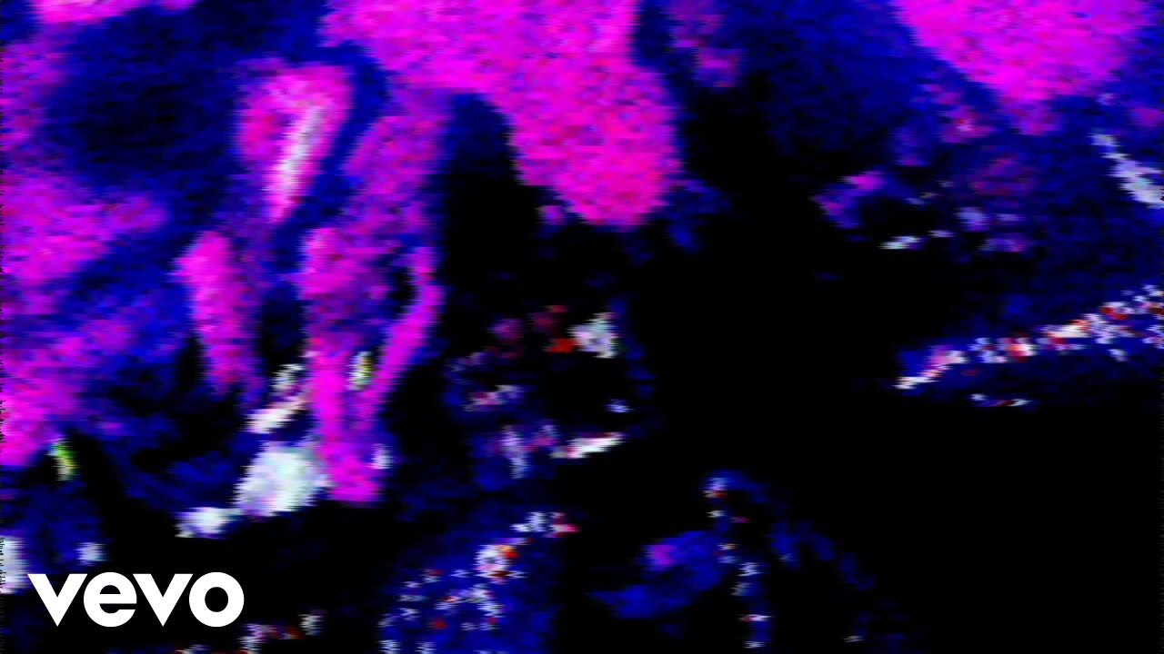 VERZAYCE - Grand Rising Aquarius Rising (Official Music Video) - YouTube