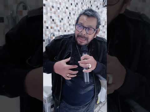 DEUS FALA