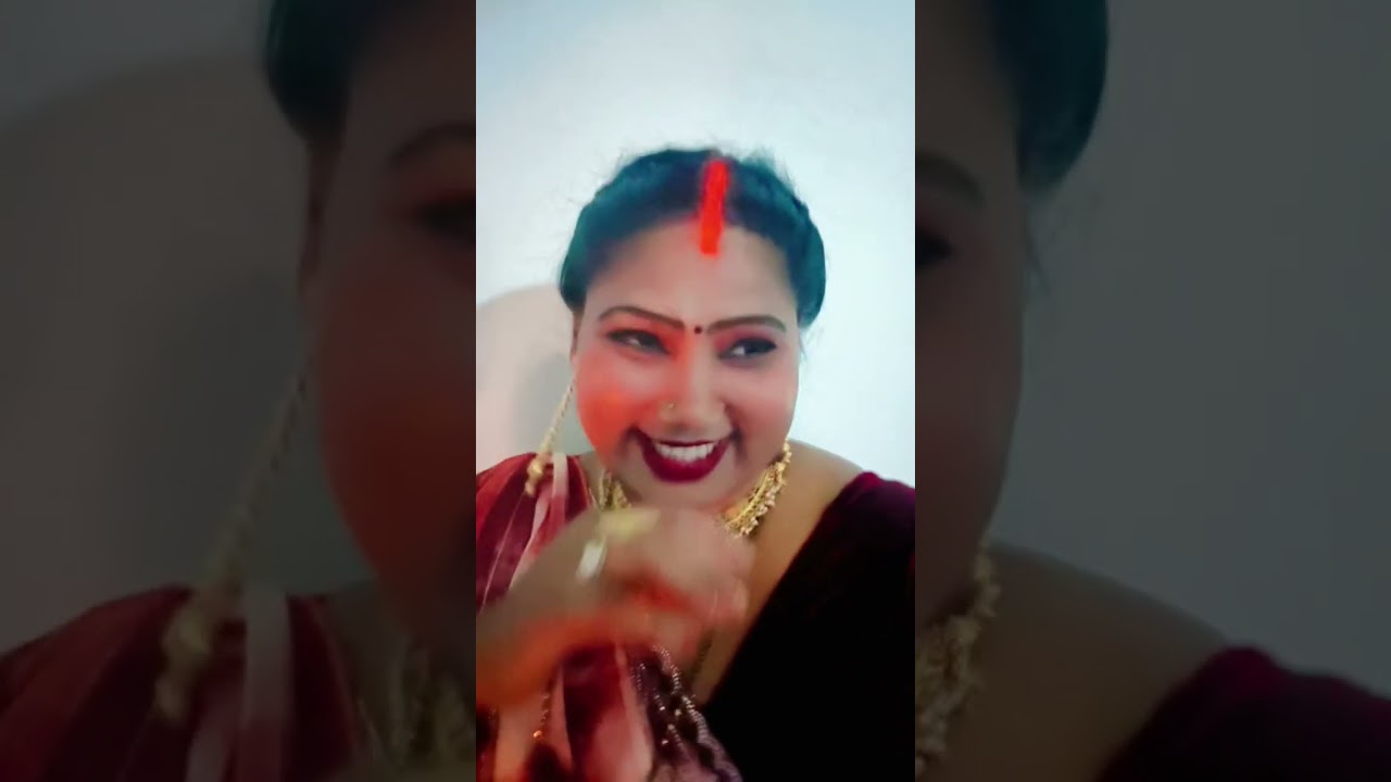 happy birthday 🎈🎂