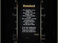 Humdard Lyrics | Jo Tu Mera Humdard Hai | Arijit Singh #shorts #lyrics #trending #songsnap
