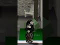 ikut trend 🙈sp nih Sunda? #roblox #robloxedit #masukberanda #fypyoutube