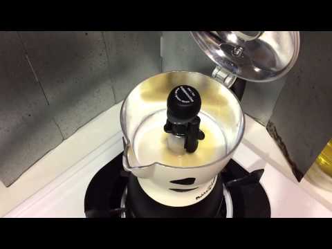 Bialetti 乳牛摩卡壺