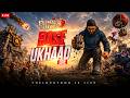 CLASH OF CLANS BASE VISIT WITH THELUCKYDNA #shortlive #shortsfeeds #clashofclans