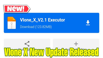 Vlone X V2.1 Released | EXECUTED HOHO HUB SCRIPT 😲 Better than Arceus X V3