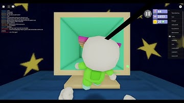 [DAY 35 & 36] Beating the Robot 64 Final Boss until @Bundun plays Robot 64 Mods